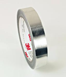 3M 1183 WIDTH 19 MM IN ROLL OF 16,5 M