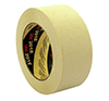 3M 201E IN ROLL OF 50 M