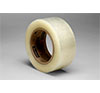 3M 313 CLEAR WIDTH 50 MM IN ROLL OF 66 M