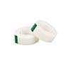 3M 810 WIDTH 25 MM IN ROLL OF 66 M