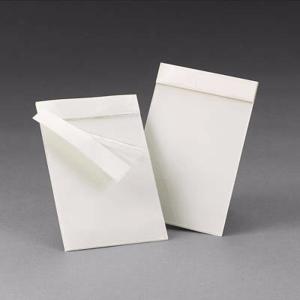 3M 822 IN PACK OF 25 SHEETS 153 x 102 MM