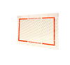 3M 832 IN PACK OF 160 SHEETS 152 x 252 MM