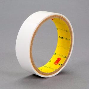 3M 9416 WIDTH 19,1 MM IN ROLL OF 66 M