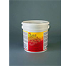 3M WIRE PULLING LUBRICANT LUB-I 3.78 IN 3,78 L DRUM