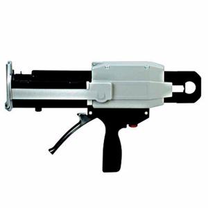 3M MANUAL GUN 400 ML