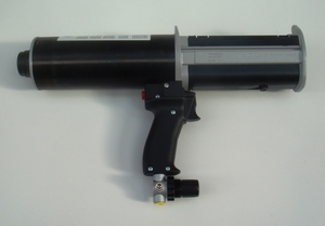 3M PNEUMATIC GUN 400 ML