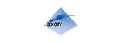 AXON