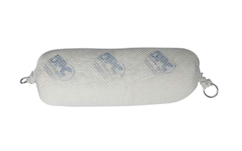 BRADY SPC518 BOOM 13 CM x 45 CM IN PACK OF 10