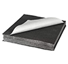 BRADY TM30 PAD 74 x 74 CM IN PACK OF 30