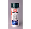 CRC ACRYL RAL 6005 MOSS GREEN IN 400 ML AEROSOL