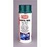 CRC ACRYL RAL 6016 TURQUOISE GREEN IN 400 ML AEROSOL