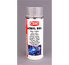 CRC ACRYL RAL 7004 GREY SIGNAL IN 400 ML AEROSOL