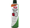 CRC LOST WAX RELEASE IN 500 ML AEROSOL