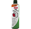 CRC NSR ULTRA THIN IN 500 ML AEROSOL