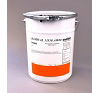DAMIVAL 13518 AW00 IN 5 KG DRUM