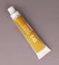 ELASTOSIL E43 IN 90 ML TUBE