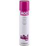 ELECTROLUBE AGC400 IN 400 ML AEROSOL