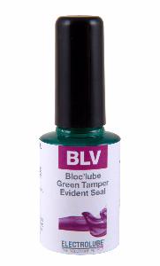 ELECTROLUBE BLV15ML IN 15 ML BOTTLE