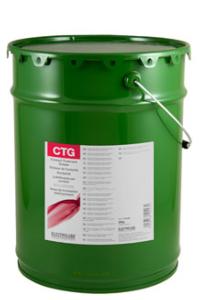 ELECTROLUBE CTG20K IN 20 KG DRUM