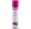 ELECTROLUBE DAS400 IN 400 ML AEROSOL