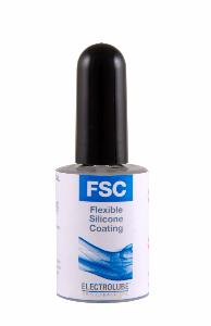 ELECTROLUBE FSC15ML IN 15 ML BOTTLE