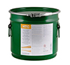 ELECTROLUBE HTC12.5K IN 12,5 KG DRUM