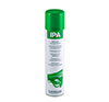 ELECTROLUBE IPA400H IN 400 ML AEROSOL