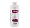 ELECTROLUBE LRM IN 1 L CAN