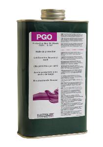 ELECTROLUBE PGO01L IN 1 L CAN