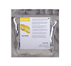 ELECTROLUBE SC2001 IN 250 GR KIT
