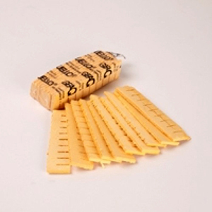 GEAQUELLO R380 IN PACK OF 25 STRIPS 800 x 25 x 6 MM