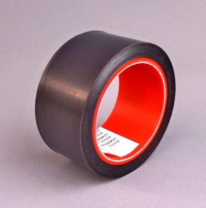 ISOTAPE 51202PV3 BEIGE WIDTH 09 MM IN ROLL OF 33 M