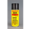 LOCTITE 3020 IN 400 ML AEROSOL