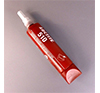 LOCTITE 510 IN 250 ML TUBE