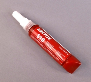 LOCTITE 510 IN 50 ML TUBE