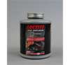 LOCTITE LB 8008 IN 453 GR CAN