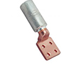 MECATRACTION TERMINAL C6AU500 IN BOX OF 3