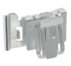 MECATRACTION BONDING CLIP FCLIP16-35 IN BOX OF 40