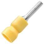 MECATRACTION PIN TMTC1 IN BOX OF 100