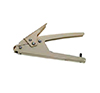 MECATRACTION SERCOL HAND TOOL FOR INSTALLATION CABLE TIES