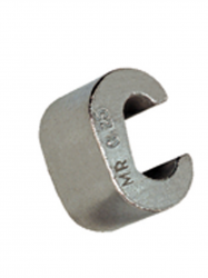 MECATRACTION COMPRESSION TAP-OFF C50E IN BOX OF 50