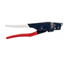 MECATRACTION TH1-90 CRIMPING TOOL