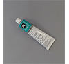 MOLYKOTE 55 O-RING ( ex 55M ) IN 100 GR TUBE