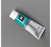 MOLYKOTE DX PASTE IN 50 GR TUBE