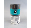 MOLYKOTE LONGTERM 2 PLUS IN 1 KG CAN