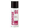 PRINTER 66 IN 200 ML AEROSOL