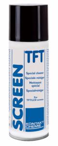 SCREEN TFT IN 200 ML AEROSOL