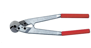 SES 16 HAND CABLE CUTTER