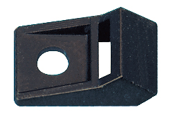 SES CB-S8 IN PACK OF 50