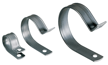 SES CV26  DIAMETER : 26 MM  IN PACK OF 100